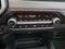 2026 Mazda Mazda CX-50 2.5 Turbo Meridian Edition