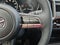 2026 Mazda Mazda CX-50 2.5 Turbo Meridian Edition