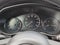 2026 Mazda Mazda CX-50 2.5 Turbo Meridian Edition