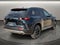 2026 Mazda Mazda CX-50 2.5 Turbo Meridian Edition