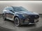 2026 Mazda Mazda CX-50 2.5 Turbo Meridian Edition
