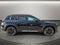 2026 Mazda Mazda CX-50 2.5 Turbo Meridian Edition