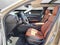 2026 Mazda Mazda CX-50 2.5 Turbo Meridian Edition
