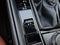 2026 Mazda Mazda CX-50 2.5 Turbo Meridian Edition