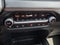 2026 Mazda Mazda CX-50 2.5 Turbo Meridian Edition