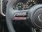 2026 Mazda Mazda CX-50 2.5 Turbo Meridian Edition
