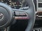 2026 Mazda Mazda CX-50 2.5 Turbo Meridian Edition