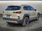 2026 Mazda Mazda CX-50 2.5 Turbo Meridian Edition