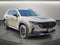2026 Mazda Mazda CX-50 2.5 Turbo Meridian Edition