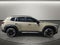 2026 Mazda Mazda CX-50 2.5 Turbo Meridian Edition