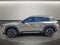2026 Mazda Mazda CX-50 2.5 Turbo Meridian Edition