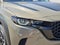 2026 Mazda Mazda CX-50 2.5 Turbo Meridian Edition
