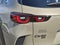 2026 Mazda Mazda CX-50 2.5 Turbo Meridian Edition