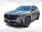2025 Mazda Mazda CX-50 2.5 Turbo Meridian Edition