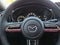 2025 Mazda Mazda CX-50 2.5 Turbo Meridian Edition