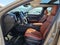 2026 Mazda Mazda CX-50 2.5 Turbo Meridian Edition
