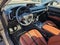 2026 Mazda Mazda CX-50 2.5 Turbo Meridian Edition
