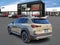 2026 Mazda Mazda CX-50 2.5 Turbo Meridian Edition