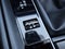 2026 Mazda Mazda CX-50 2.5 Turbo Meridian Edition