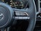 2026 Mazda Mazda CX-50 2.5 Turbo Meridian Edition