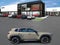 2026 Mazda Mazda CX-50 2.5 Turbo Meridian Edition