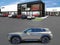 2026 Mazda Mazda CX-50 2.5 Turbo Meridian Edition
