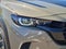 2026 Mazda Mazda CX-50 2.5 Turbo Meridian Edition
