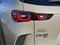 2026 Mazda Mazda CX-50 2.5 Turbo Meridian Edition