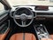 2026 Mazda Mazda CX-50 2.5 Turbo Meridian Edition