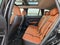 2026 Mazda Mazda CX-50 2.5 Turbo Meridian Edition