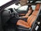 2026 Mazda Mazda CX-50 2.5 Turbo Meridian Edition