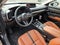 2026 Mazda Mazda CX-50 2.5 Turbo Meridian Edition