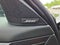 2026 Mazda Mazda CX-50 2.5 Turbo Meridian Edition