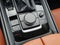 2026 Mazda Mazda CX-50 2.5 Turbo Meridian Edition