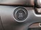 2026 Mazda Mazda CX-50 2.5 Turbo Meridian Edition