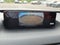 2026 Mazda Mazda CX-50 2.5 Turbo Meridian Edition