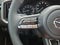 2026 Mazda Mazda CX-50 2.5 Turbo Meridian Edition