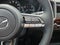 2026 Mazda Mazda CX-50 2.5 Turbo Meridian Edition