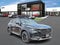 2026 Mazda Mazda CX-50 2.5 Turbo Meridian Edition