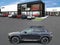 2026 Mazda Mazda CX-50 2.5 Turbo Meridian Edition