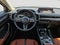 2026 Mazda Mazda CX-50 2.5 Turbo Meridian Edition