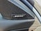 2026 Mazda Mazda CX-50 2.5 Turbo Meridian Edition