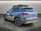 2026 Mazda Mazda CX-50 2.5 Turbo Meridian Edition