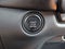 2026 Mazda Mazda CX-50 2.5 Turbo Meridian Edition