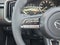 2026 Mazda Mazda CX-50 2.5 Turbo Meridian Edition