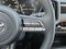 2026 Mazda Mazda CX-50 2.5 Turbo Meridian Edition