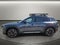 2026 Mazda Mazda CX-50 2.5 Turbo Meridian Edition