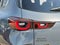 2026 Mazda Mazda CX-50 2.5 Turbo Meridian Edition