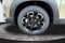 2026 Mazda Mazda CX-50 2.5 Turbo Meridian Edition