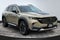 2026 Mazda Mazda CX-50 2.5 Turbo Meridian Edition